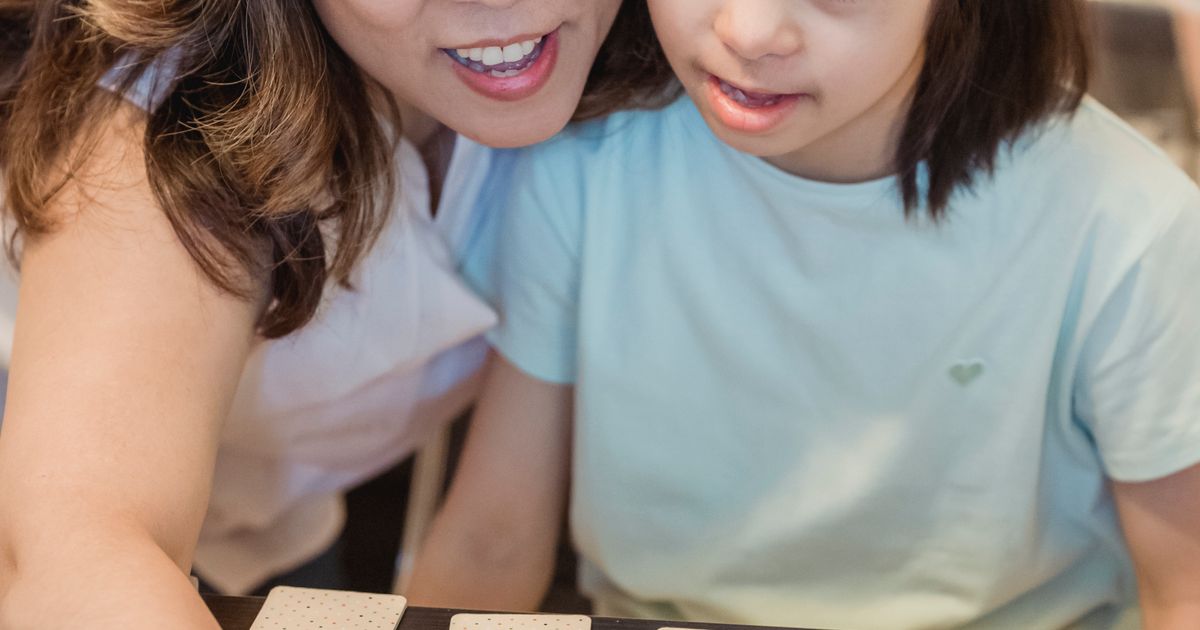 What to Do When You Get an IEP Meeting Notice With Barely Any Warning